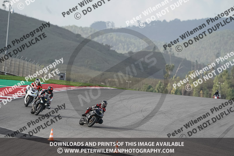 motorbikes;no limits;peter wileman photography;portimao;portugal;trackday digital images